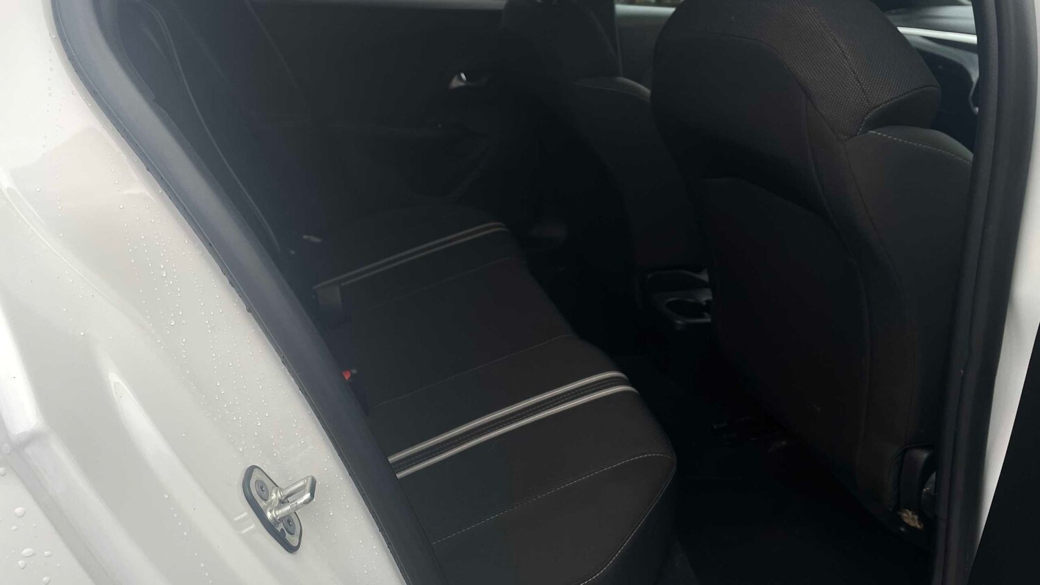 Used Vauxhall Corsa 2024 for sale - 77857014: Photo 13