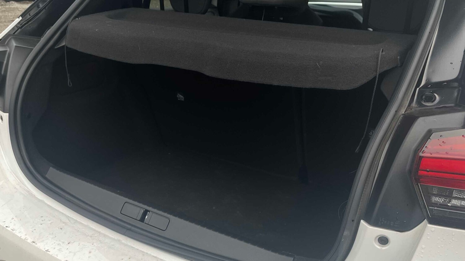 Used Vauxhall Corsa 2024 for sale - 77857014: Photo 14