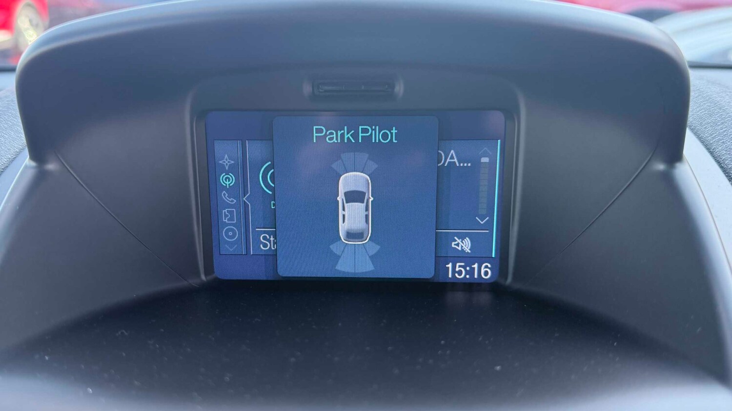 Used Ford Fiesta 2016 for sale - 78118883: Photo 10