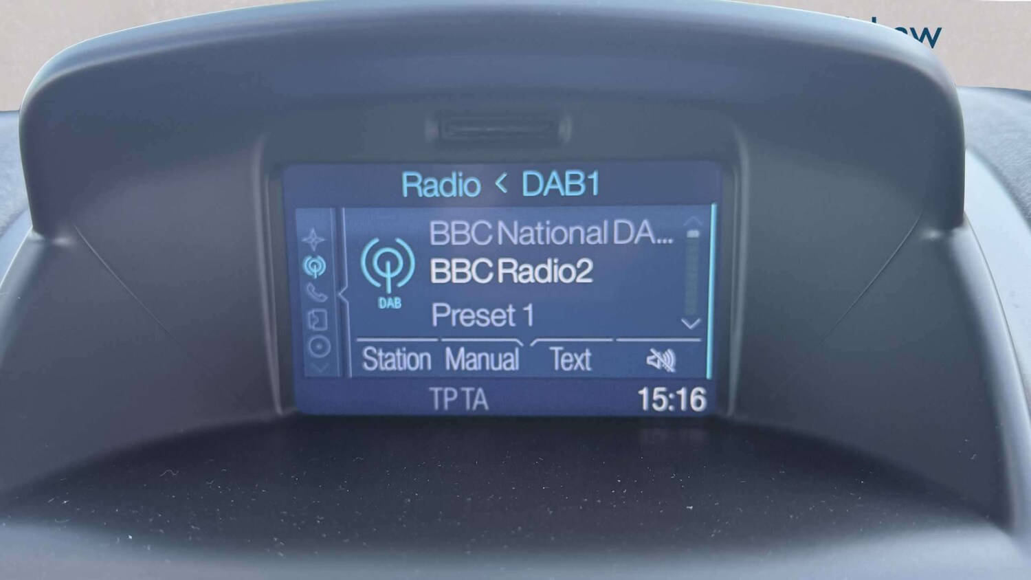 Used Ford Fiesta 2016 for sale - 78118883: Photo 9