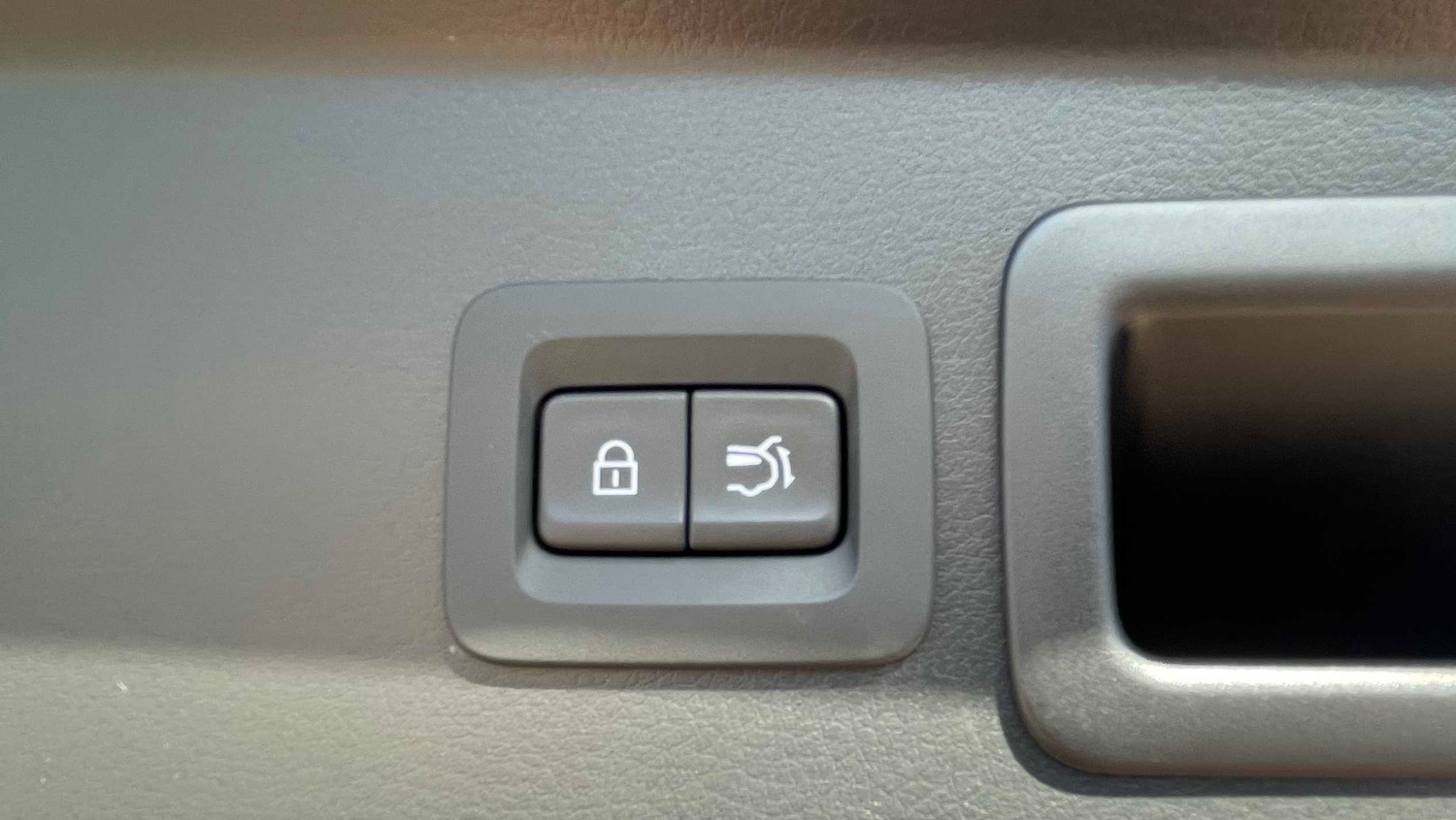 Used Mazda CX-30 2025 for sale - 78037774: Photo 17