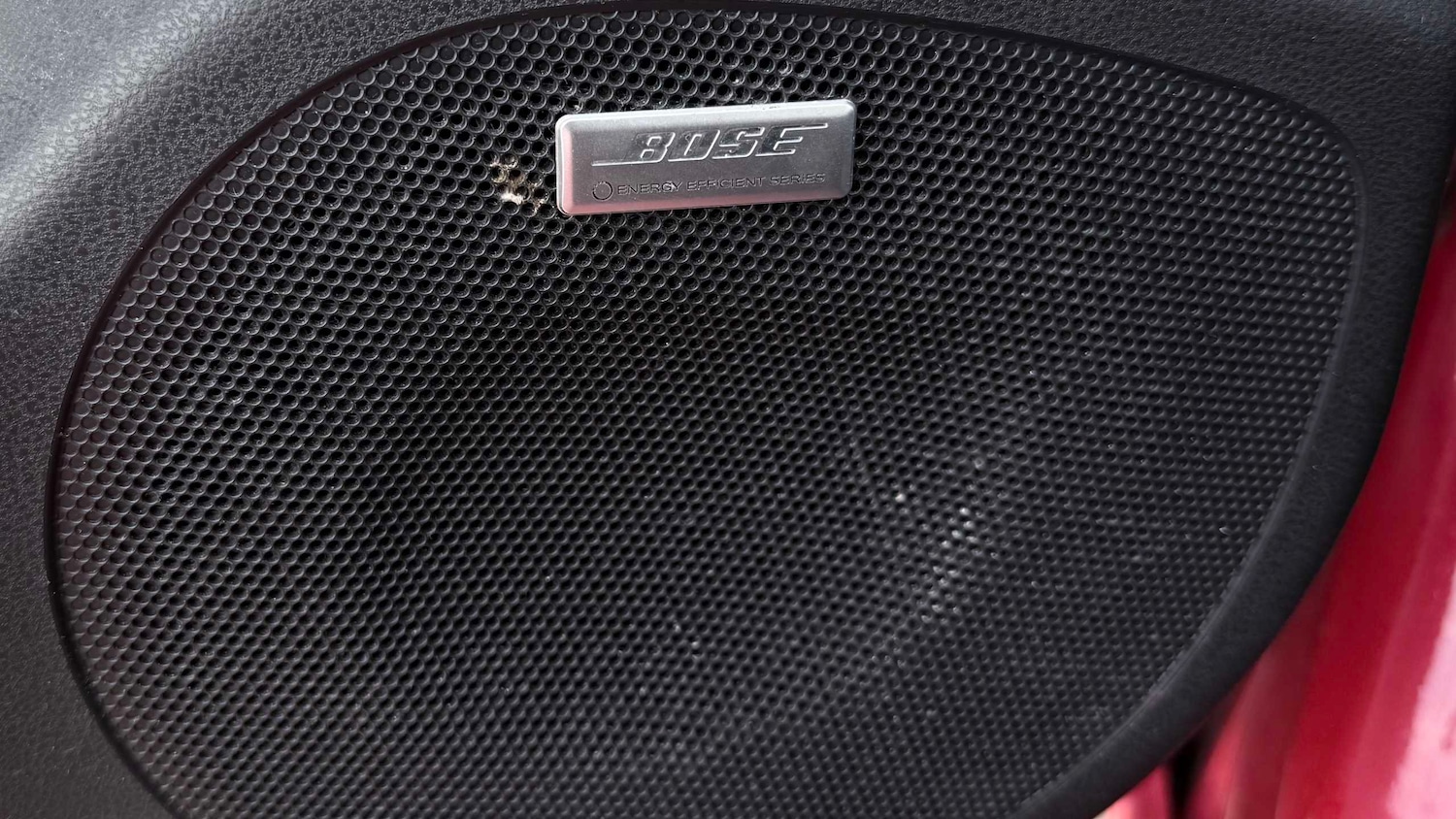 Used Nissan Leaf 2017 for sale - 78188099: Photo 11