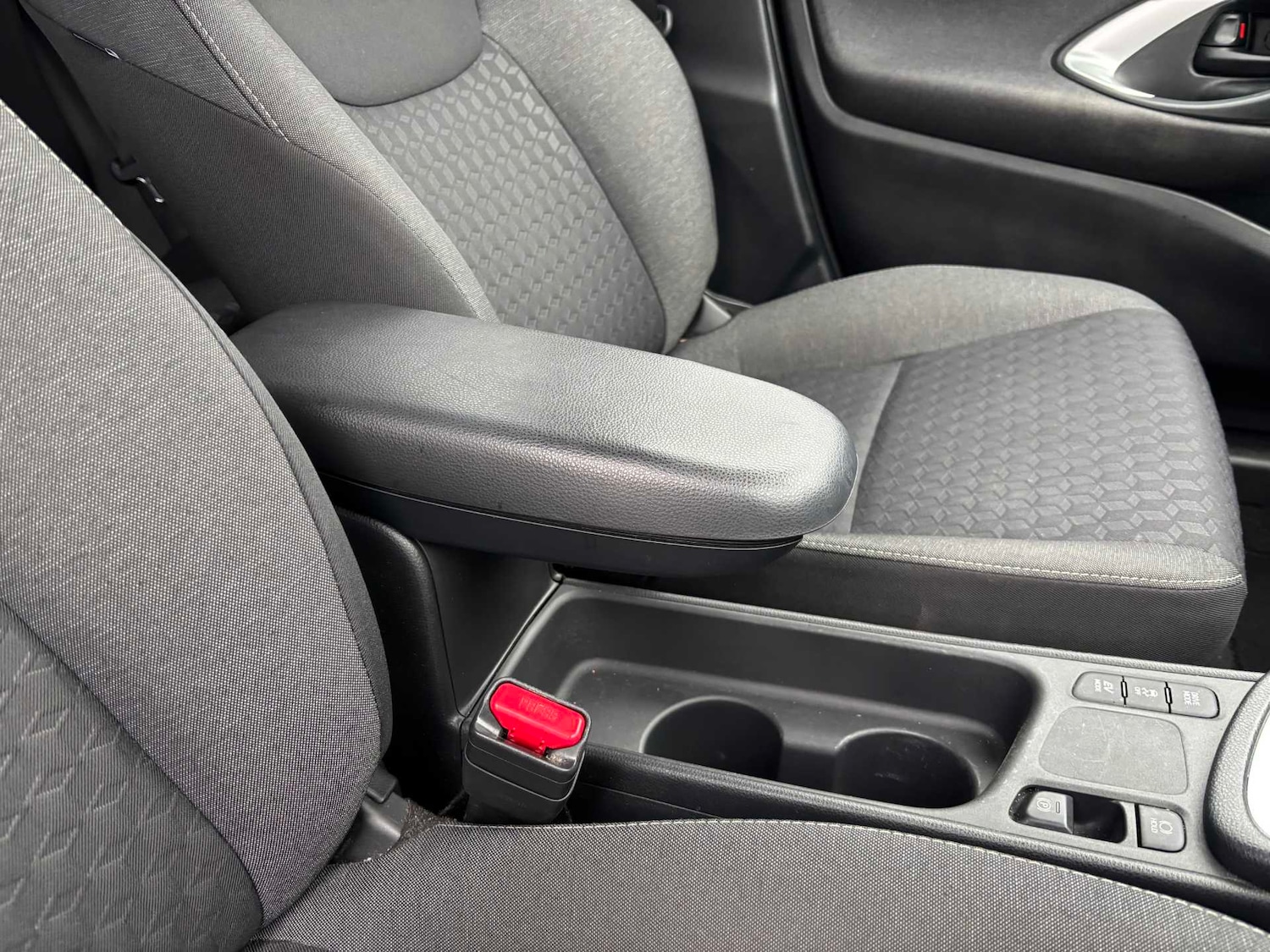 Used Toyota Yaris 2023 for sale - 78037391: Photo 10