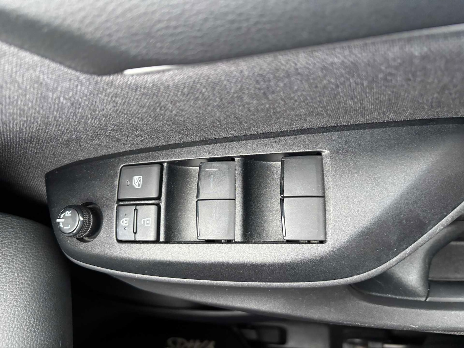 Used Toyota Yaris 2023 for sale - 78037391: Photo 16