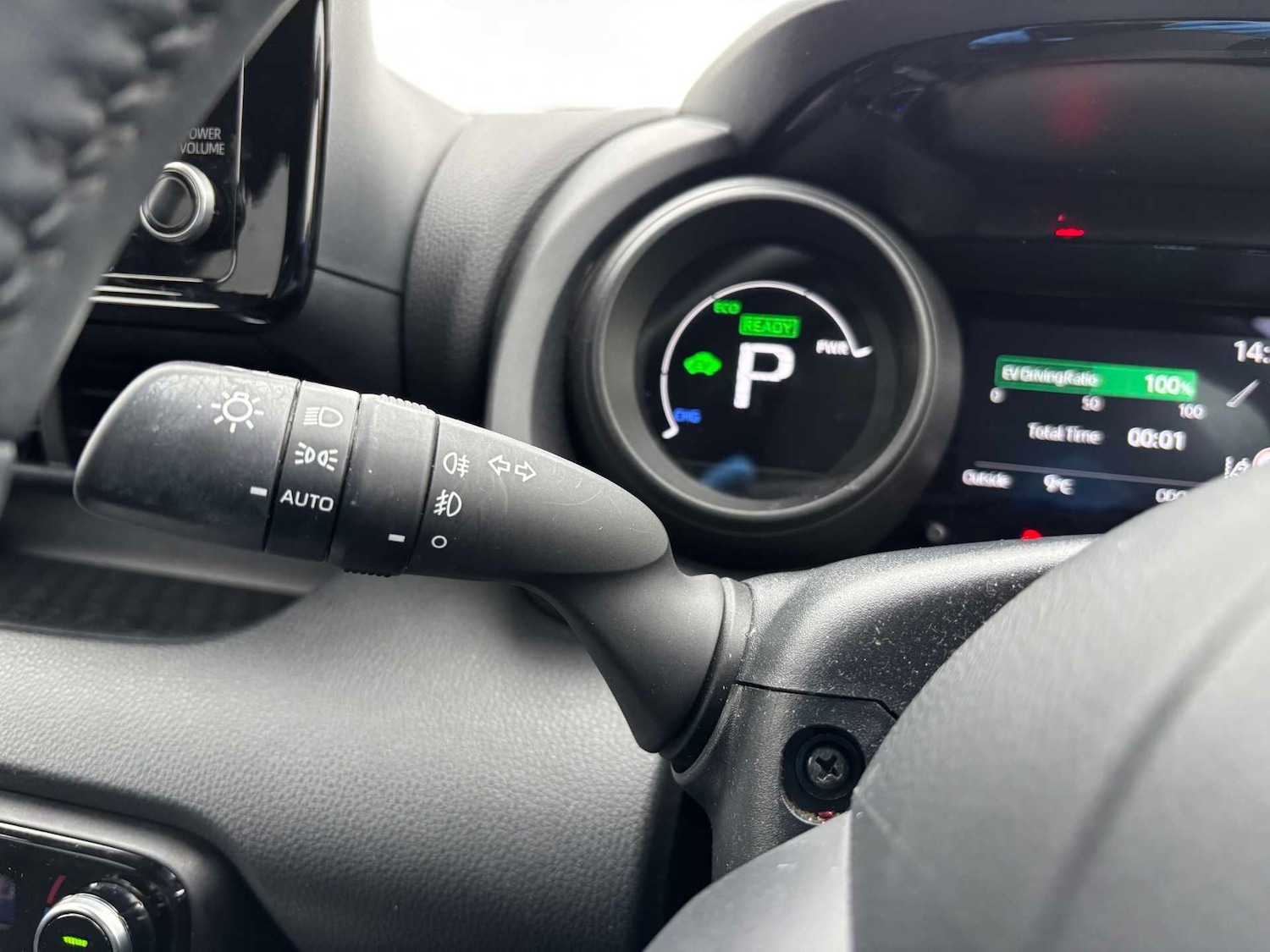 Used Toyota Yaris 2023 for sale - 78037391: Photo 18