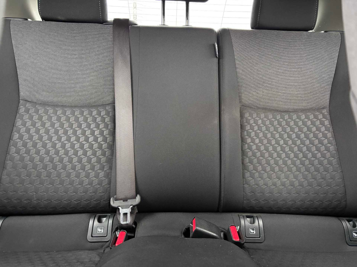 Used Toyota Yaris 2023 for sale - 78037391: Photo 29