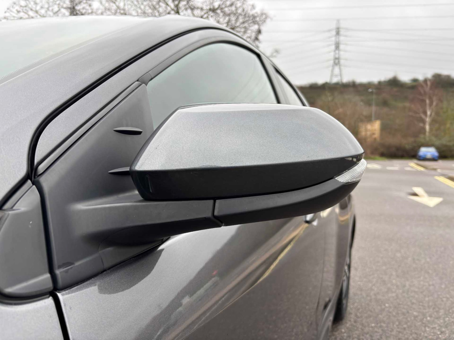 Used Toyota Yaris 2023 for sale - 78037391: Photo 4