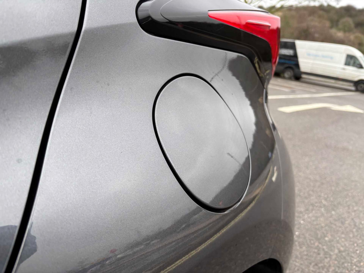 Used Toyota Yaris 2023 for sale - 78037391: Photo 6