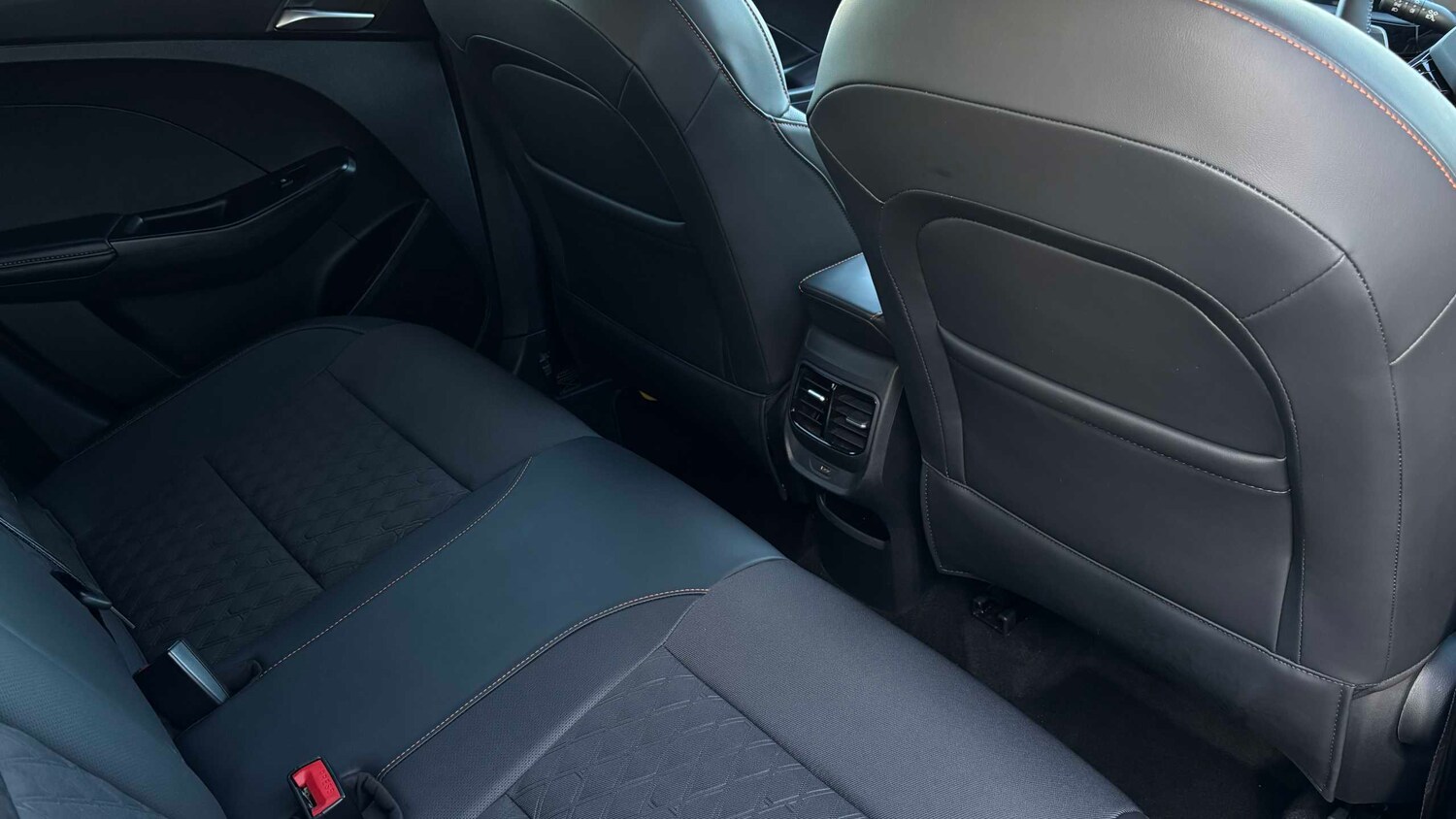 Used MG MG3 2025 for sale - 78060246: Photo 7