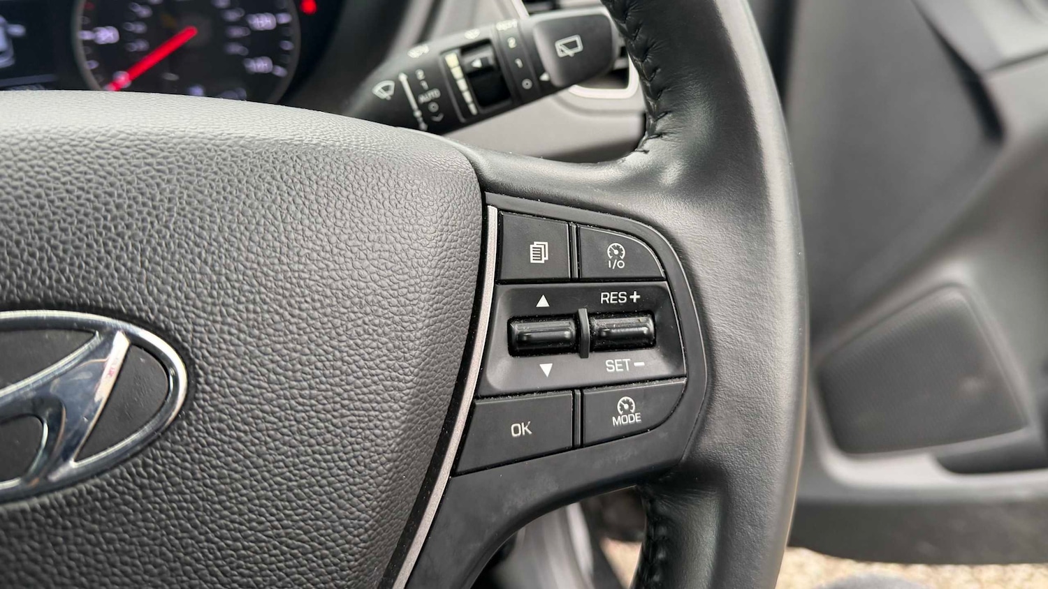 Used Hyundai i20 2019 for sale - 77858611: Photo 17