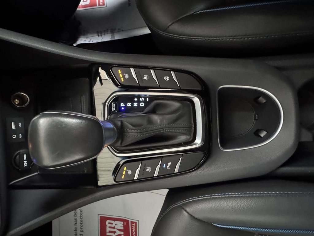 Used Hyundai IONIQ 2017 for sale - 76546476: Photo 17