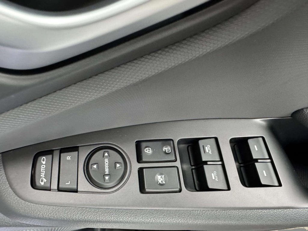 Used Hyundai IONIQ 2017 for sale - 76546476: Photo 21