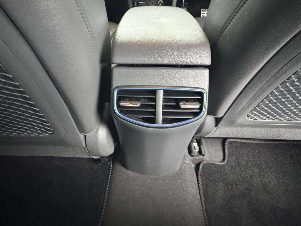 Used Hyundai IONIQ 2017 for sale - 76546476: Photo 26