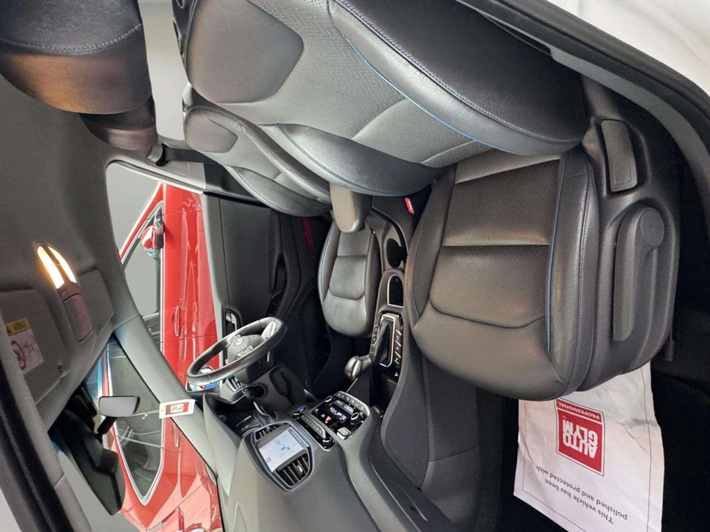 Used Hyundai IONIQ 2017 for sale - 76546476: Photo 31