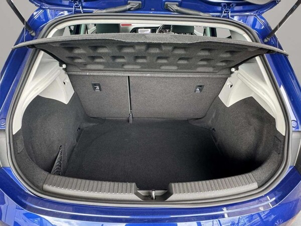 Used SEAT Leon 2018 for sale - 75703581: Photo 12