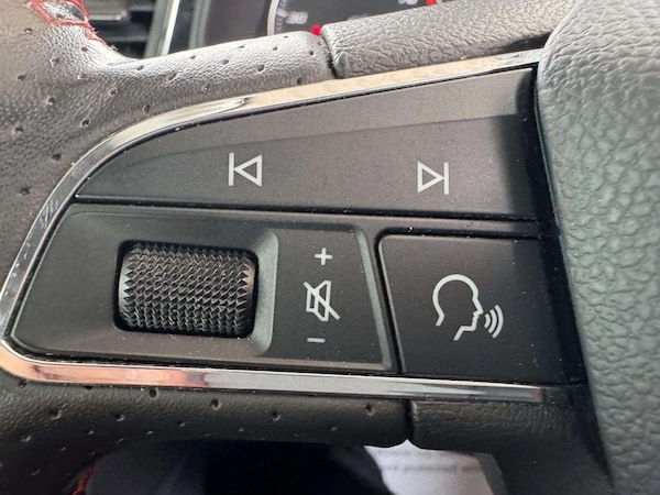Used SEAT Leon 2018 for sale - 75703581: Photo 19