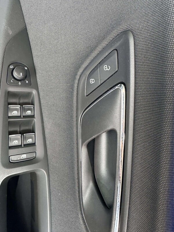 Used SEAT Leon 2018 for sale - 75703581: Photo 25