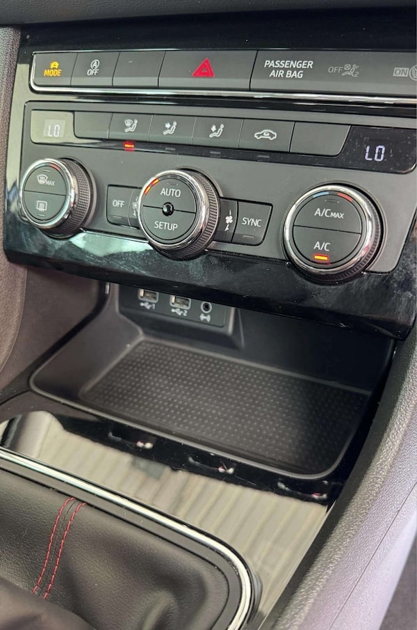Used SEAT Leon 2018 for sale - 75703581: Photo 27
