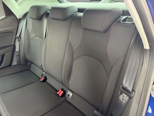 Used SEAT Leon 2018 for sale - 75703581: Photo 31