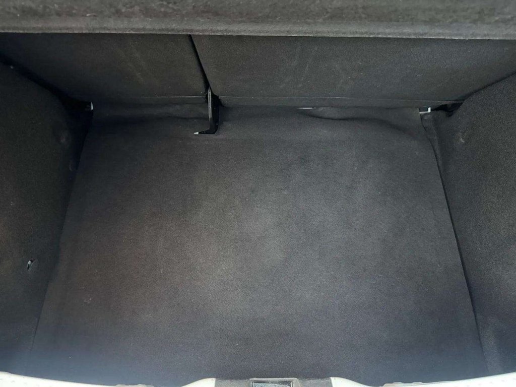 Used Dacia Sandero 2022 for sale - 77936840: Photo 13