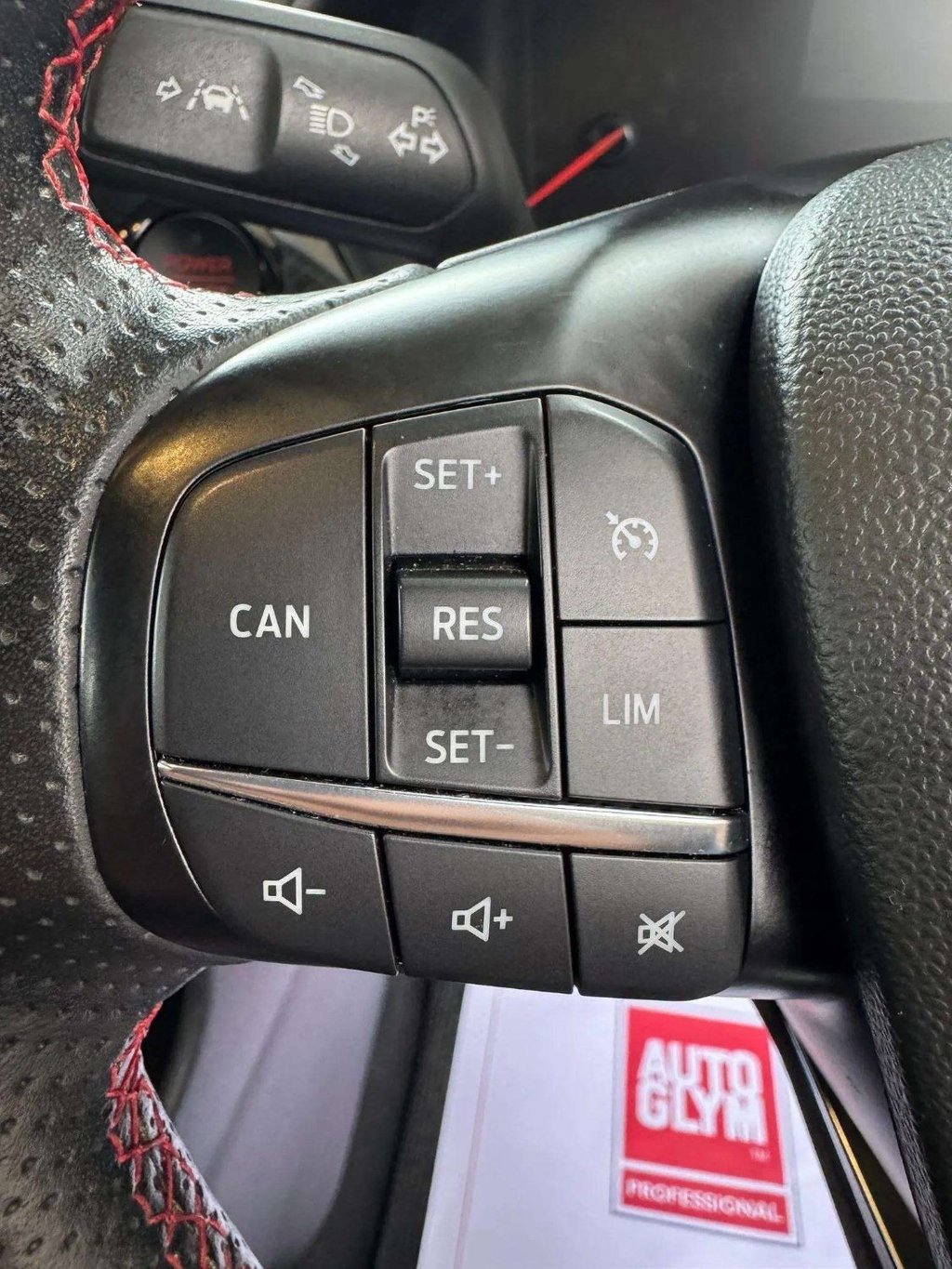 Used Dacia Sandero 2022 for sale - 77936840: Photo 16