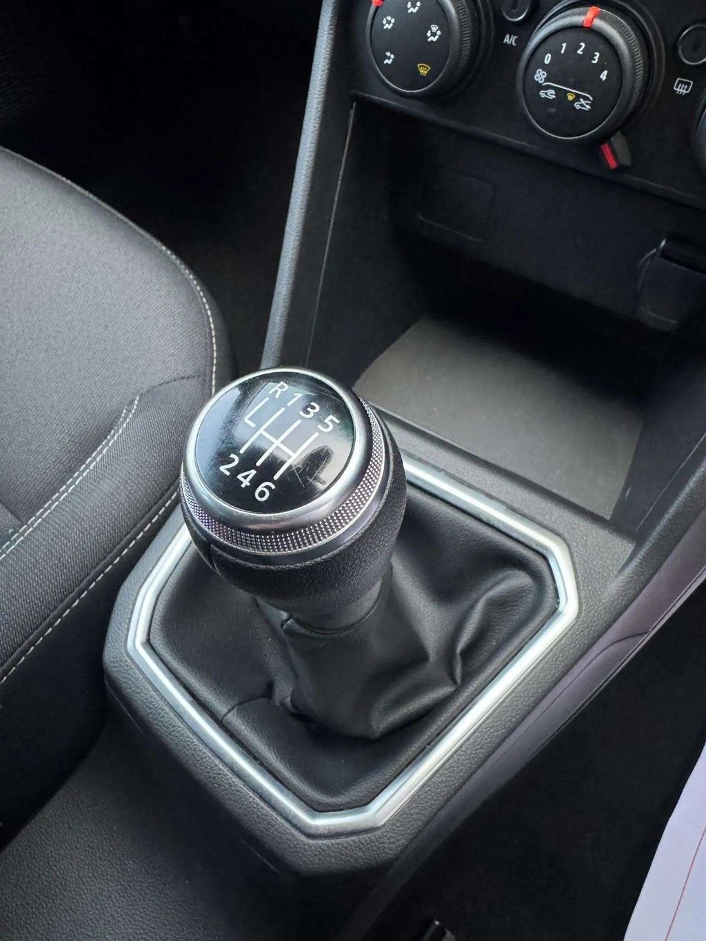 Used Dacia Sandero 2022 for sale - 77936840: Photo 19