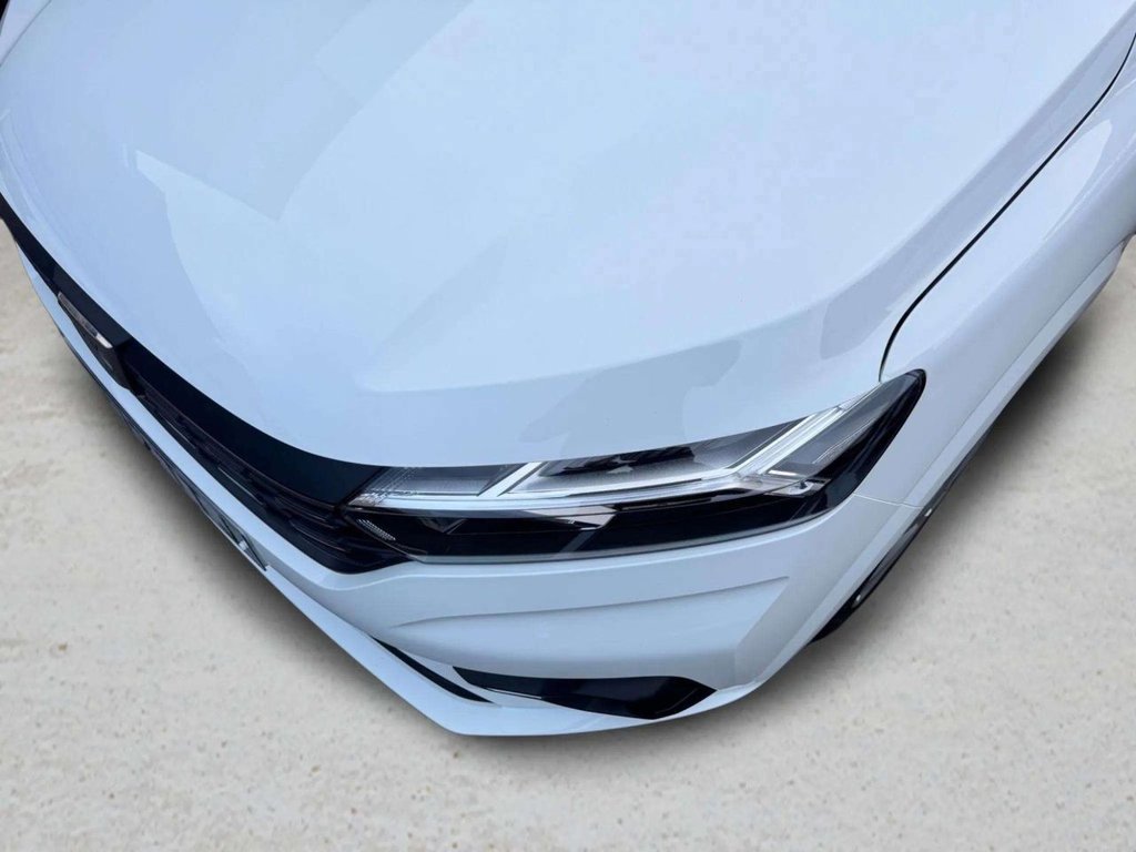 Used Dacia Sandero 2022 for sale - 77936840: Photo 20