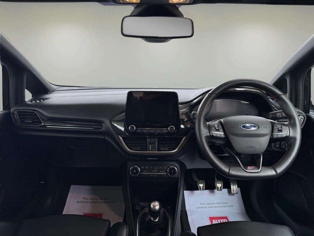 Used Dacia Sandero 2022 for sale - 77936840: Photo 21