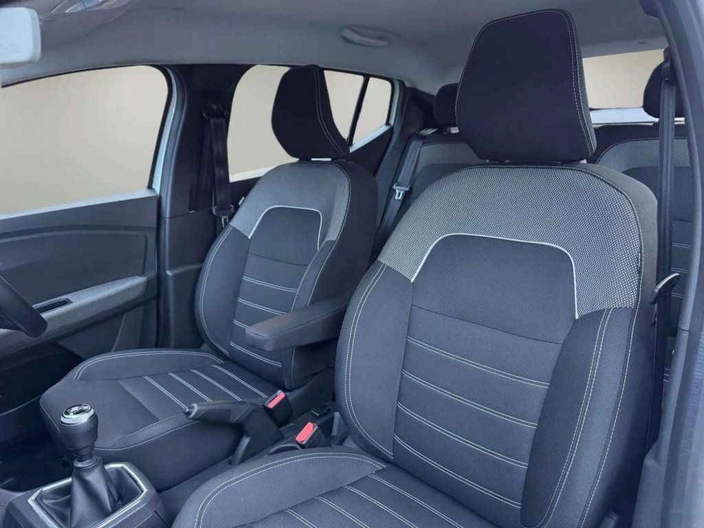 Used Dacia Sandero 2022 for sale - 77936840: Photo 22