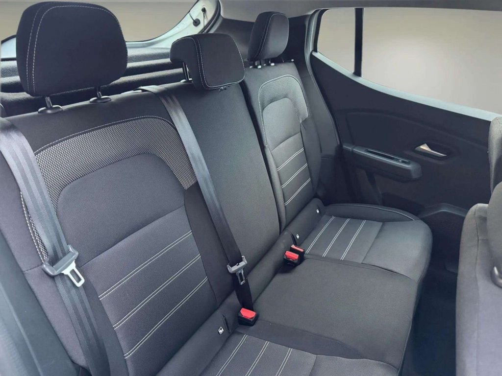 Used Dacia Sandero 2022 for sale - 77936840: Photo 27