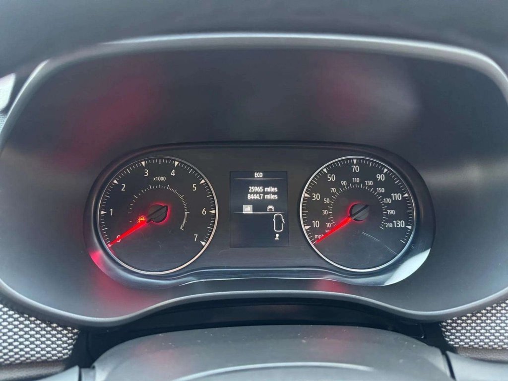 Used Dacia Sandero 2022 for sale - 77936840: Photo 28