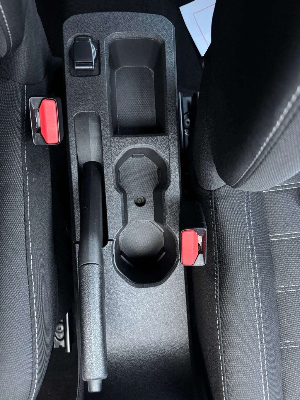 Used Dacia Sandero 2022 for sale - 77936840: Photo 31