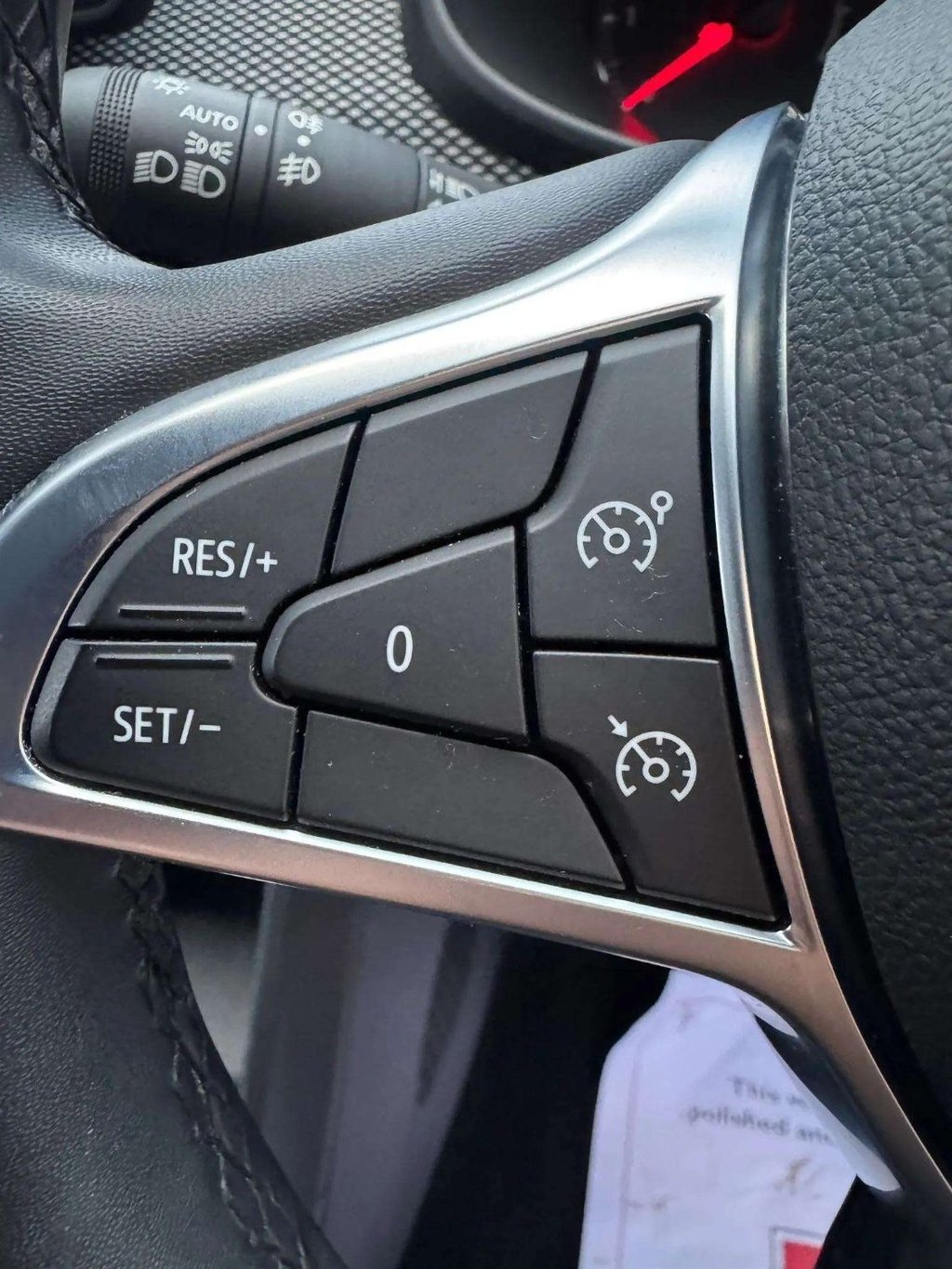 Used Dacia Sandero 2022 for sale - 77936840: Photo 32