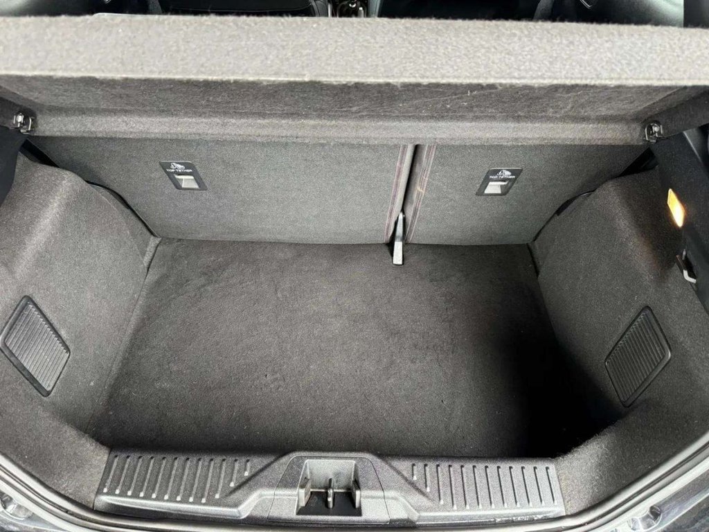 Used Dacia Sandero 2022 for sale - 77936840: Photo 33