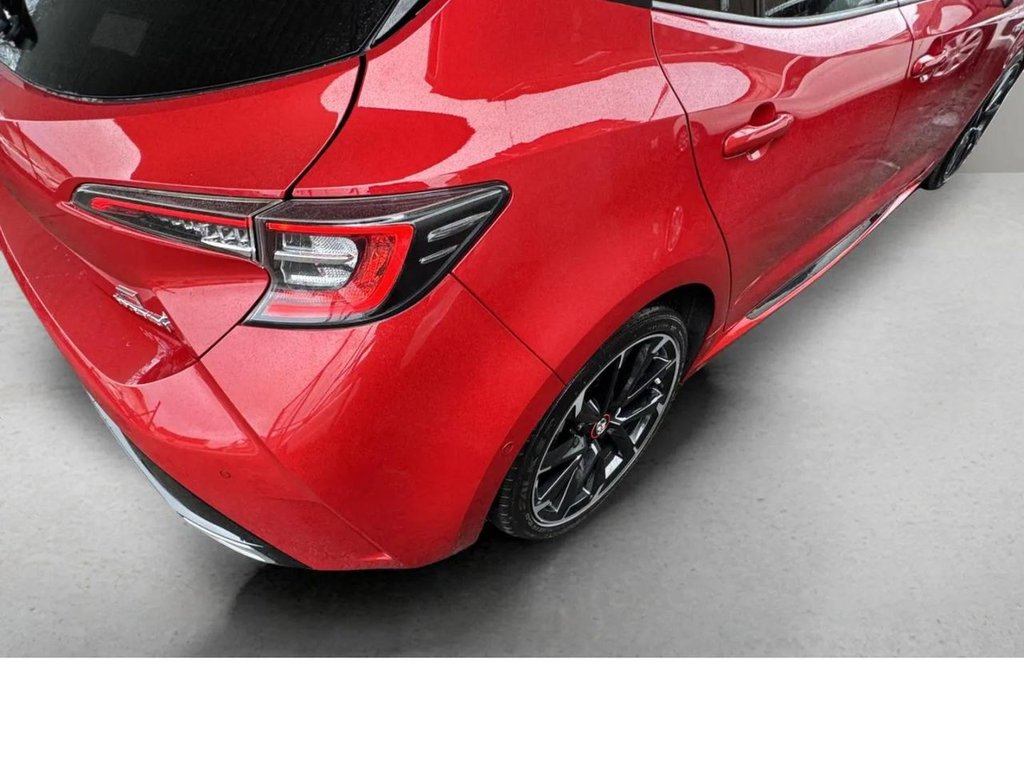 Used Toyota Corolla 2020 for sale - 77631778: Photo 11