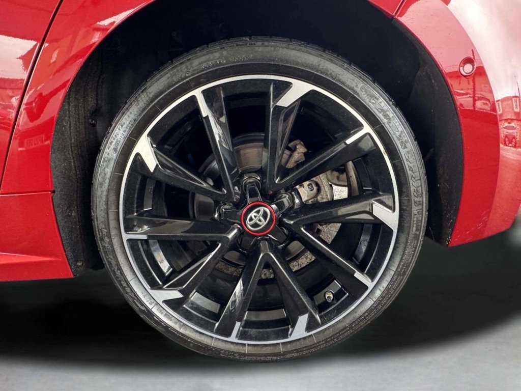 Used Toyota Corolla 2020 for sale - 77631778: Photo 15