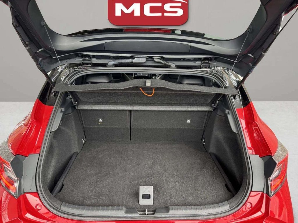 Used Toyota Corolla 2020 for sale - 77631778: Photo 16