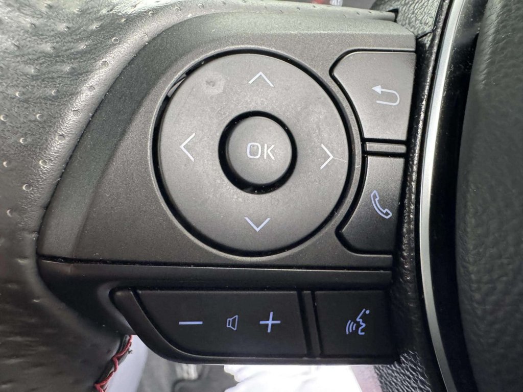 Used Toyota Corolla 2020 for sale - 77631778: Photo 19