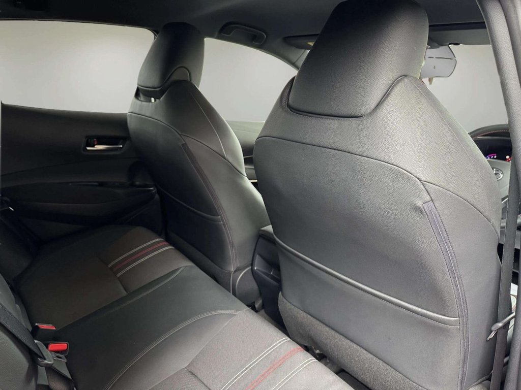 Used Toyota Corolla 2020 for sale - 77631778: Photo 24
