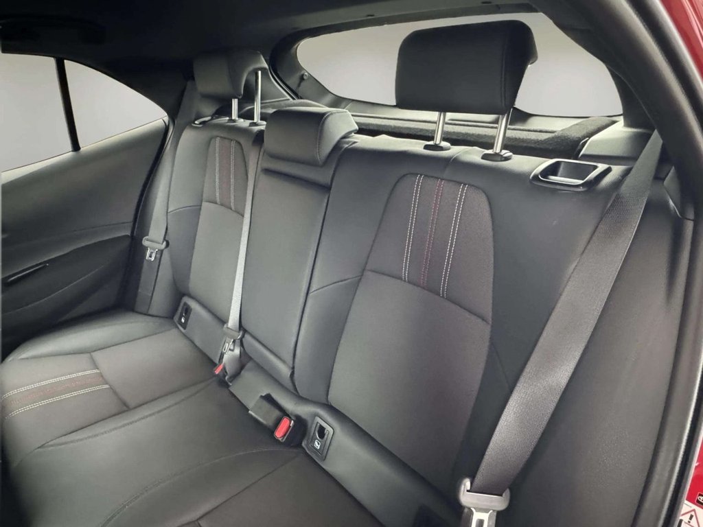 Used Toyota Corolla 2020 for sale - 77631778: Photo 26