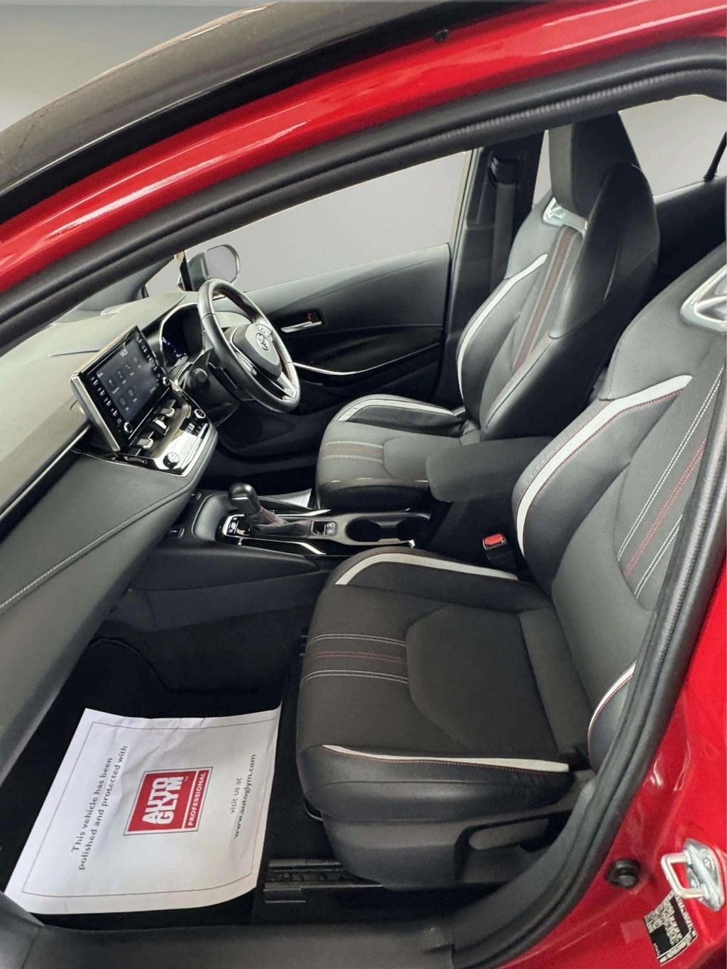 Used Toyota Corolla 2020 for sale - 77631778: Photo 29