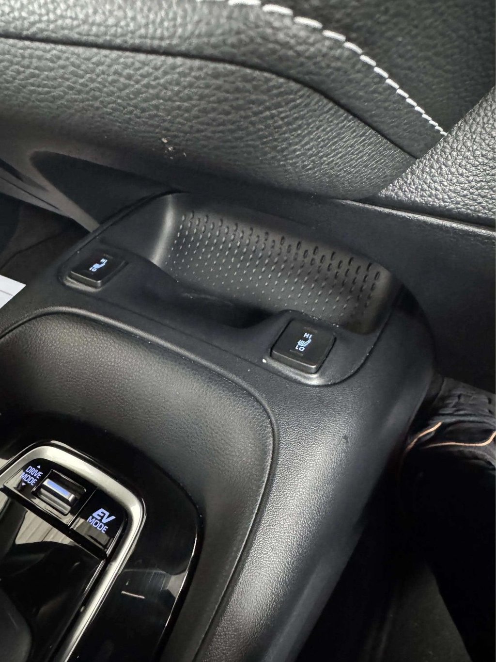 Used Toyota Corolla 2020 for sale - 77631778: Photo 32