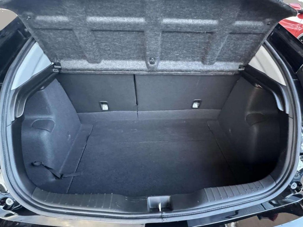 Used Honda Civic 2016 for sale - 76256445: Photo 11