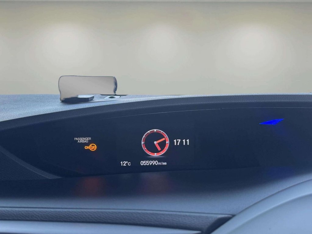 Used Honda Civic 2016 for sale - 76256445: Photo 15