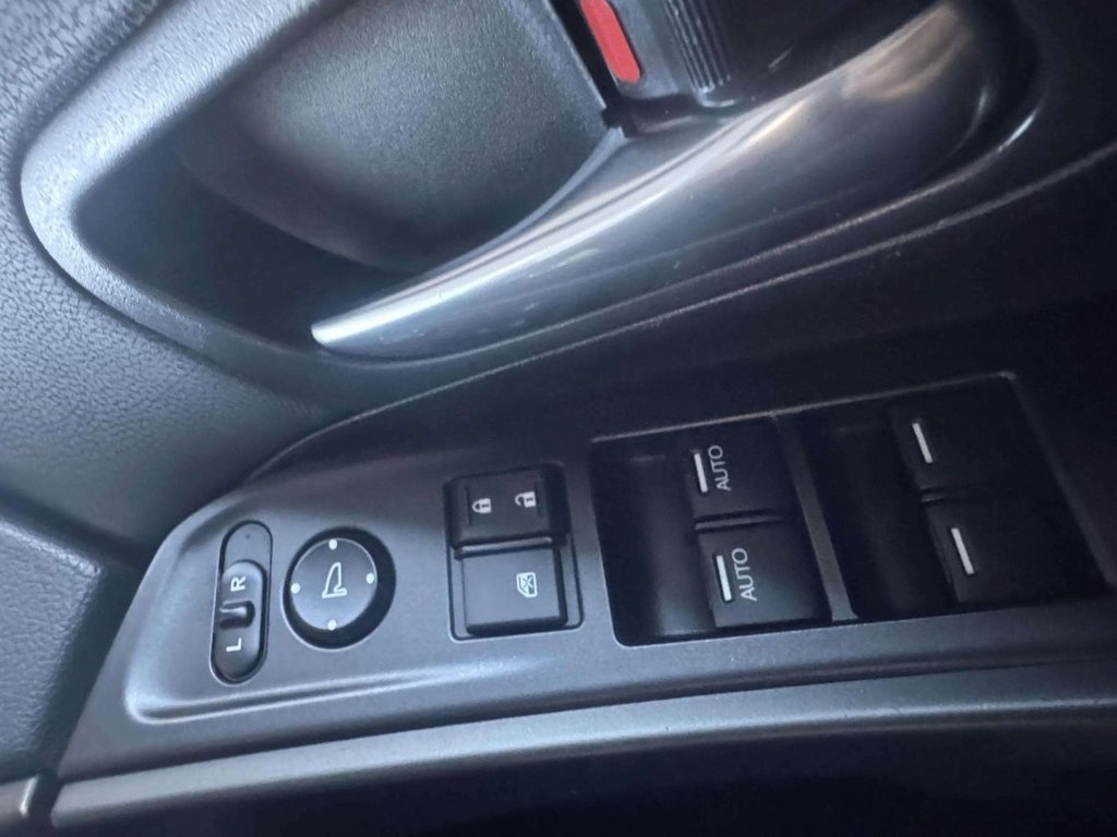 Used Honda Civic 2016 for sale - 76256445: Photo 17