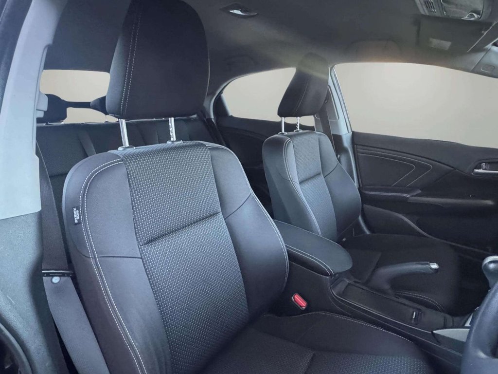 Used Honda Civic 2016 for sale - 76256445: Photo 21