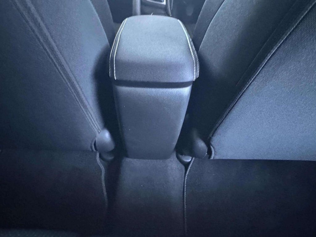 Used Honda Civic 2016 for sale - 76256445: Photo 25