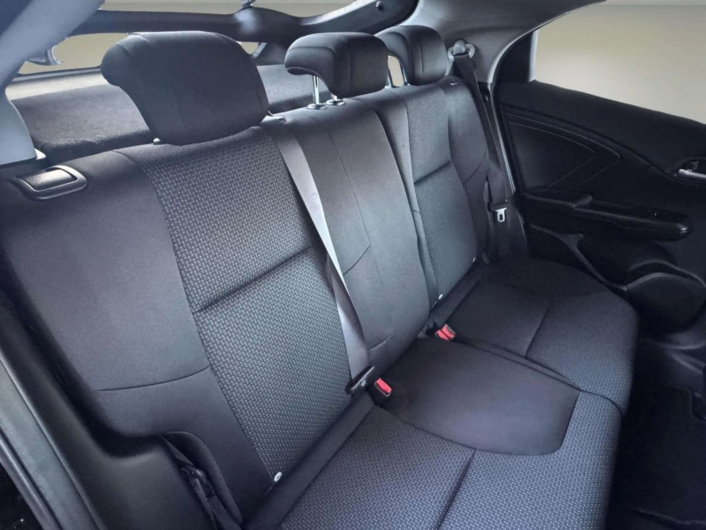 Used Honda Civic 2016 for sale - 76256445: Photo 26