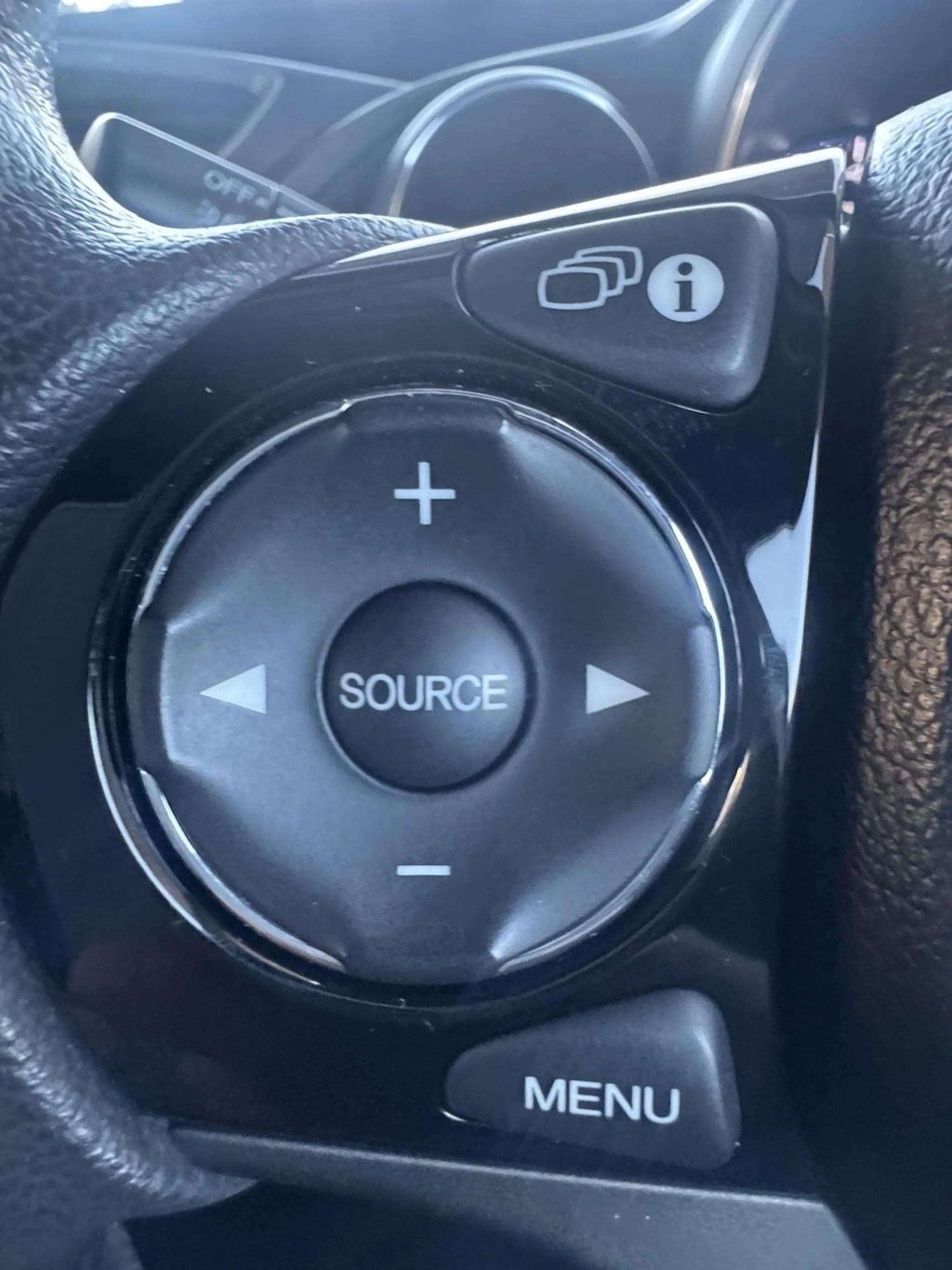 Used Honda Civic 2016 for sale - 76256445: Photo 27