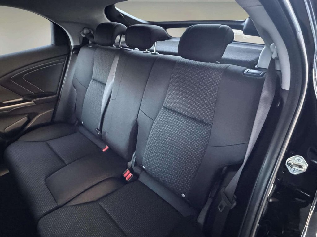 Used Honda Civic 2016 for sale - 76256445: Photo 28